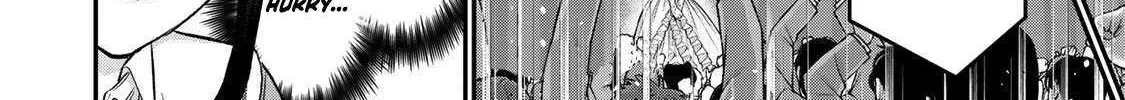 No More Love With the Girls Zinmanga X Chapter 84 Page 32