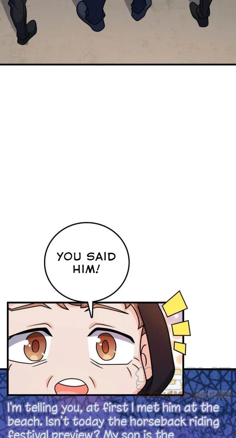 Spare Me, Great Lord! Zinmanga X Chapter 357 Page 36