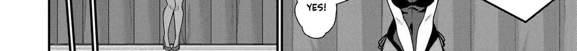 No More Love With the Girls Zinmanga X Chapter 83 Page 4