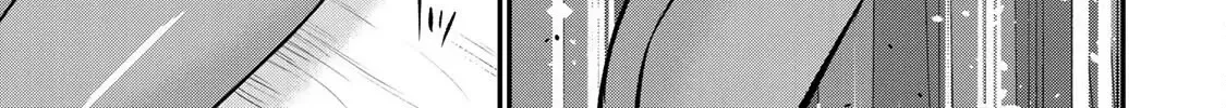 No More Love With the Girls Zinmanga X Chapter 83 Page 6