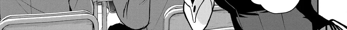 No More Love With the Girls Zinmanga X Chapter 83 Page 10