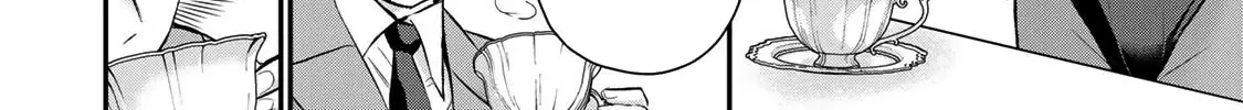No More Love With the Girls Zinmanga X Chapter 83 Page 12