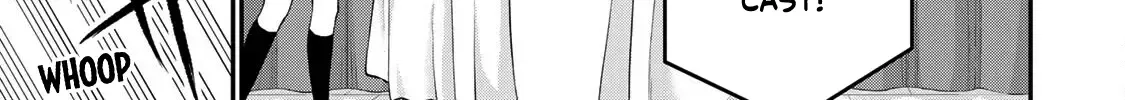 No More Love With the Girls Zinmanga X Chapter 83 Page 26