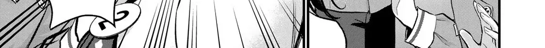 No More Love With the Girls Zinmanga X Chapter 83 Page 30