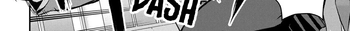 No More Love With the Girls Zinmanga X Chapter 83 Page 32