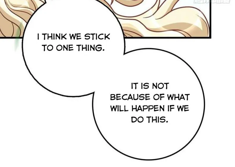 Spare Me, Great Lord! Zinmanga X Chapter 356 Page 30