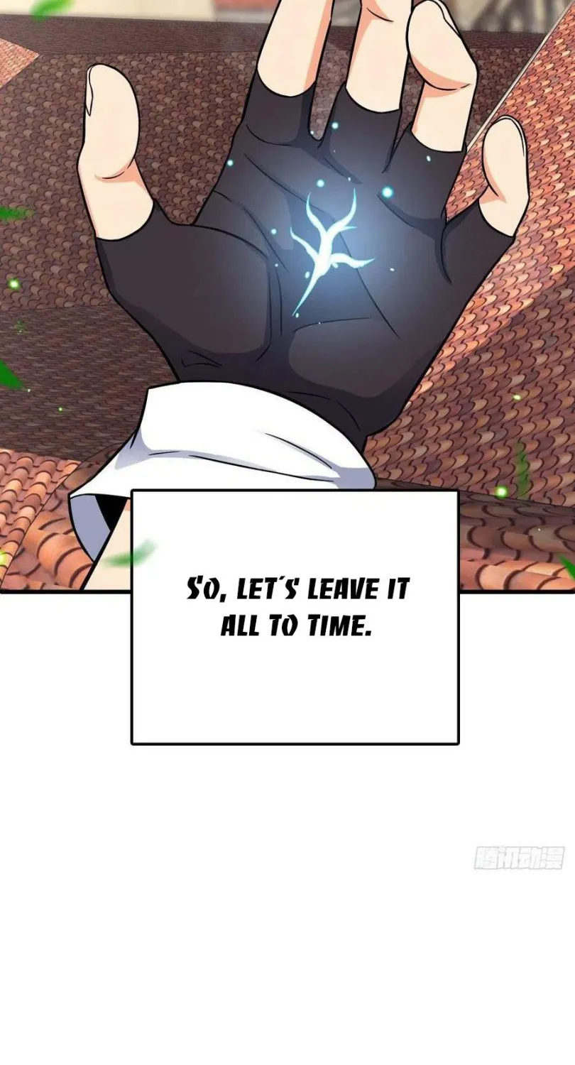 Spare Me, Great Lord! Zinmanga X Chapter 356 Page 50
