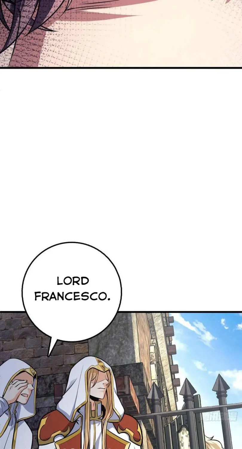 Spare Me, Great Lord! Zinmanga X Chapter 356 Page 58