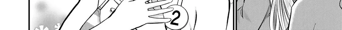 No More Love With the Girls Zinmanga X Chapter 82 Page 4