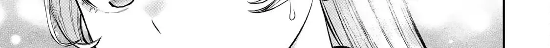No More Love With the Girls Zinmanga X Chapter 82 Page 6