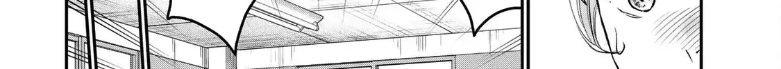 No More Love With the Girls Zinmanga X Chapter 82 Page 20