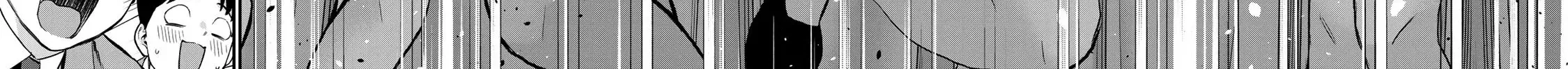 No More Love With the Girls Zinmanga X Chapter 82 Page 24