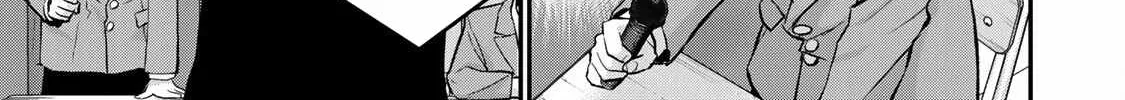 No More Love With the Girls Zinmanga X Chapter 81 Page 18