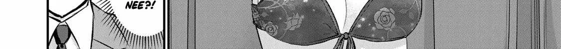 No More Love With the Girls Zinmanga X Chapter 81 Page 20