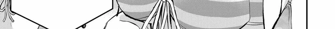 No More Love With the Girls Zinmanga X Chapter 81 Page 30