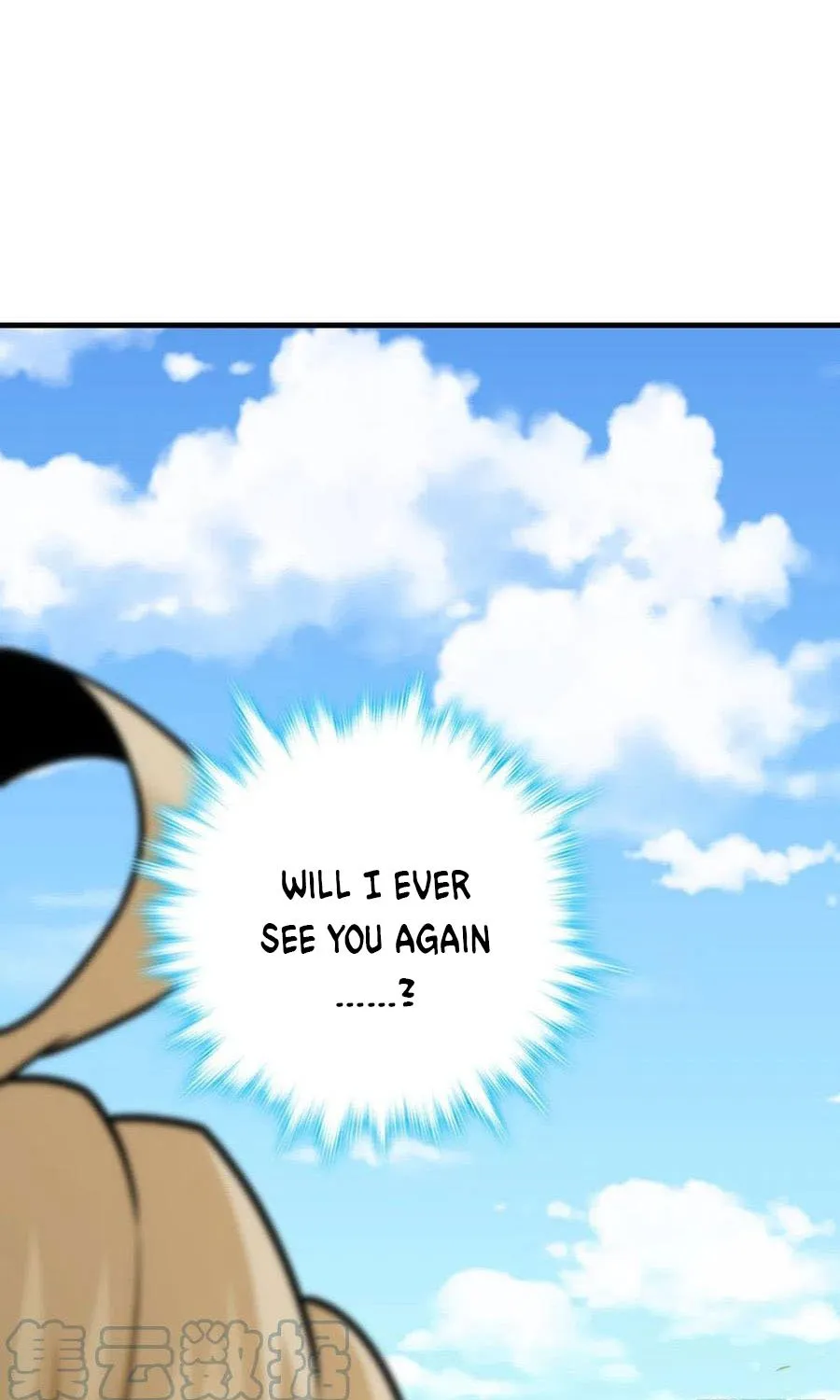 Spare Me, Great Lord! Zinmanga X Chapter 354 Page 31