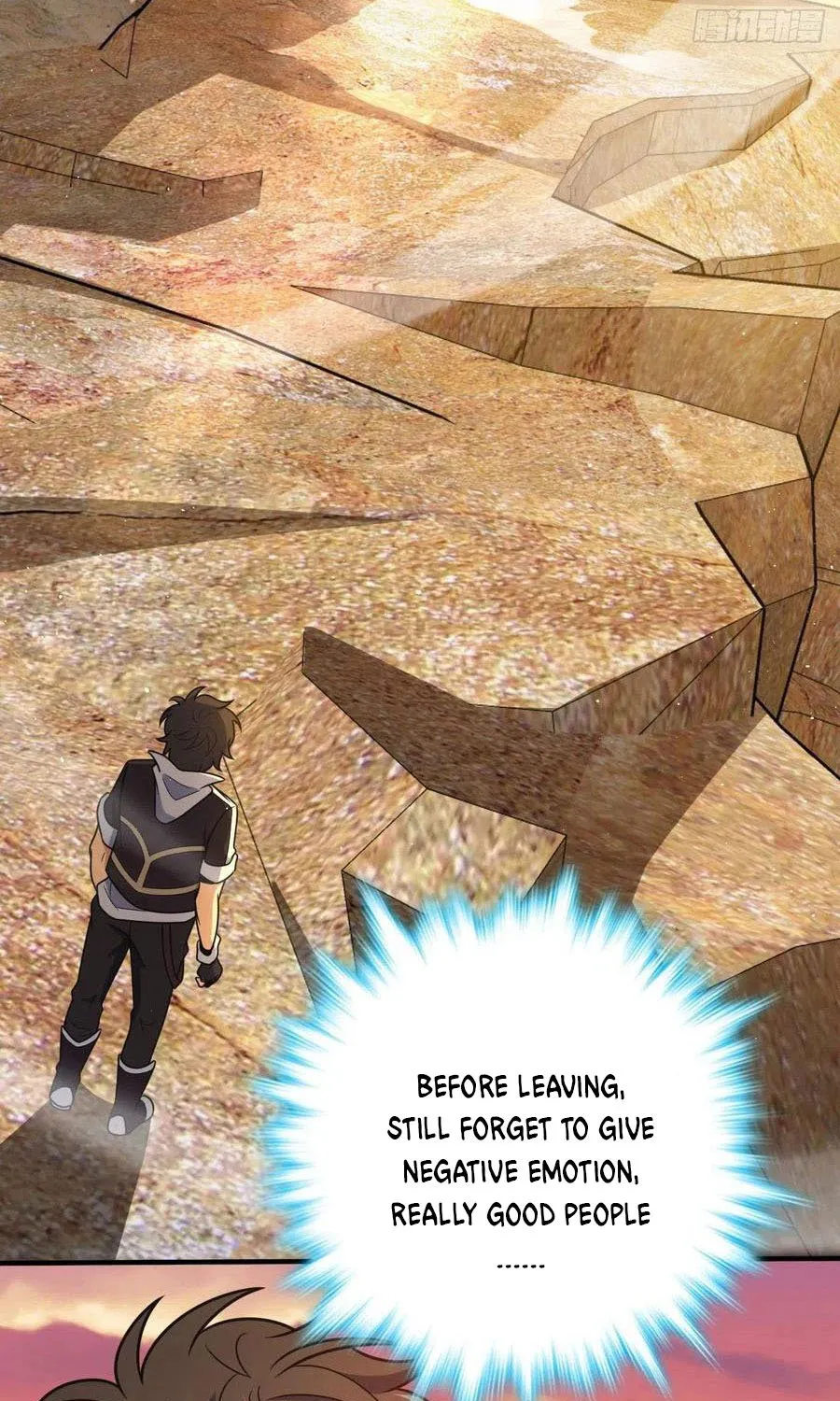 Spare Me, Great Lord! Zinmanga X Chapter 354 Page 72