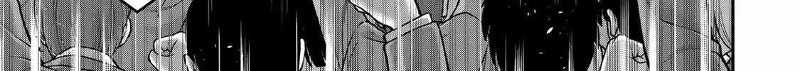 No More Love With the Girls Zinmanga X Chapter 80 Page 2