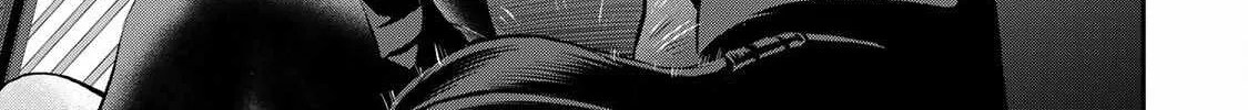 No More Love With the Girls Zinmanga X Chapter 79 Page 11