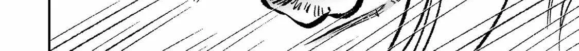 No More Love With the Girls Zinmanga X Chapter 79 Page 25