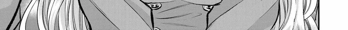 No More Love With the Girls Zinmanga X Chapter 79 Page 27