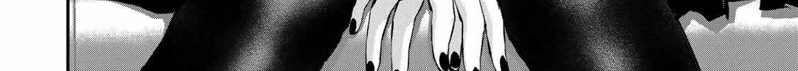 No More Love With the Girls Zinmanga X Chapter 79 Page 29