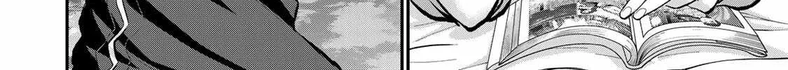 No More Love With the Girls Zinmanga X Chapter 79 Page 33