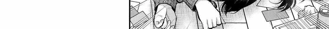 No More Love With the Girls Zinmanga X Chapter 78 Page 4