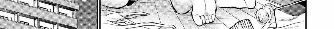 No More Love With the Girls Zinmanga X Chapter 78 Page 6
