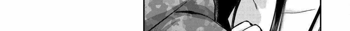 No More Love With the Girls Zinmanga X Chapter 78 Page 10