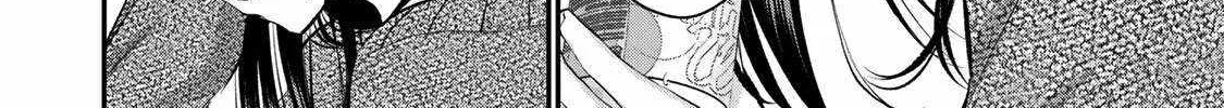 No More Love With the Girls Zinmanga X Chapter 78 Page 16