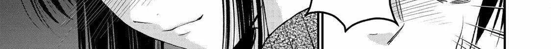 No More Love With the Girls Zinmanga X Chapter 78 Page 18