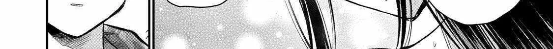 No More Love With the Girls Zinmanga X Chapter 78 Page 20