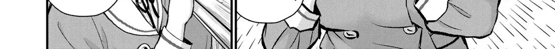 No More Love With the Girls Zinmanga X Chapter 77 Page 4
