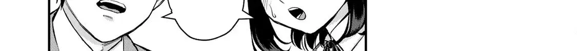 No More Love With the Girls Zinmanga X Chapter 77 Page 8