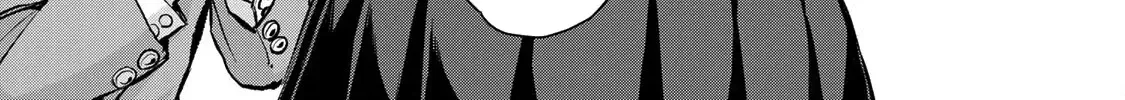 No More Love With the Girls Zinmanga X Chapter 77 Page 10