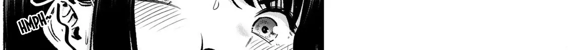 No More Love With the Girls Zinmanga X Chapter 77 Page 14