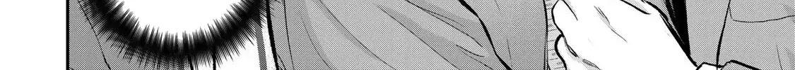 No More Love With the Girls Zinmanga X Chapter 77 Page 16