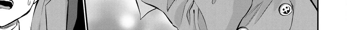 No More Love With the Girls Zinmanga X Chapter 77 Page 18