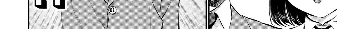 No More Love With the Girls Zinmanga X Chapter 77 Page 20