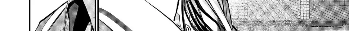 No More Love With the Girls Zinmanga X Chapter 77 Page 24