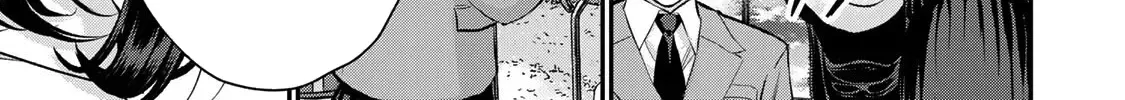 No More Love With the Girls Zinmanga X Chapter 77 Page 26
