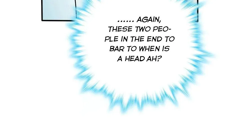 Spare Me, Great Lord! Zinmanga X Chapter 352 Page 70
