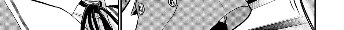 No More Love With the Girls Zinmanga X Chapter 76 Page 2