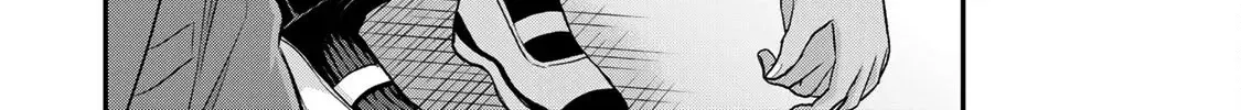 No More Love With the Girls Zinmanga X Chapter 76 Page 4