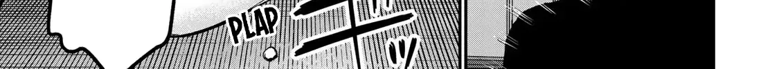 No More Love With the Girls Zinmanga X Chapter 76 Page 6