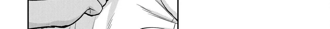 No More Love With the Girls Zinmanga X Chapter 76 Page 8