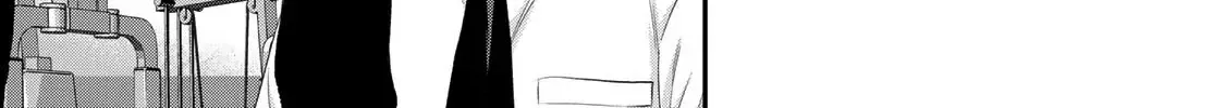 No More Love With the Girls Zinmanga X Chapter 76 Page 18