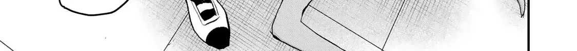 No More Love With the Girls Zinmanga X Chapter 76 Page 22