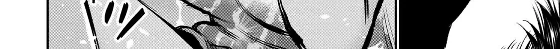 No More Love With the Girls Zinmanga X Chapter 76 Page 24